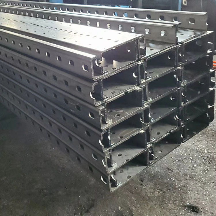 不銹鋼c型鋼 不銹鋼c型鋼