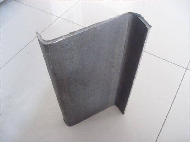 冷彎異型鋼 冷彎異型鋼