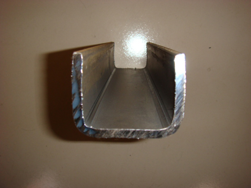 無錫u型鋼 無錫u型鋼